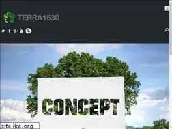 Sites similar to terra1530.md