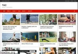 Sites similar to terraacquacielo.it