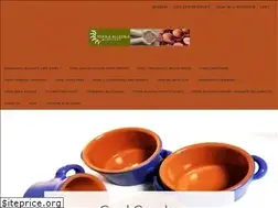 Sites similar to terraallegra.com