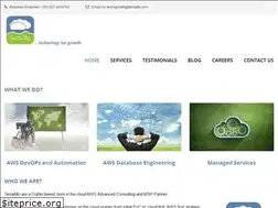 Sites similar to terraalto.com