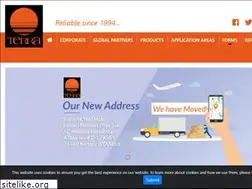 Sites similar to terraanaliz.com