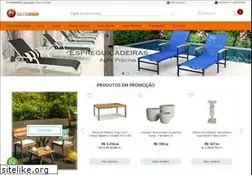 Sites similar to terraasia.com.br
