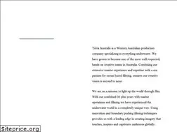 Sites similar to terraaustralis.tv