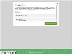 Sites similar to terrabacchus.fr