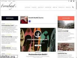Sites similar to terrabayt.com