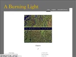 Sites similar to terrabeata.com