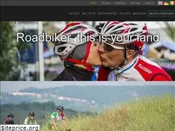 Sites similar to terrabici.com