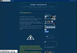 Sites similar to terraborboletta.blogspot.com