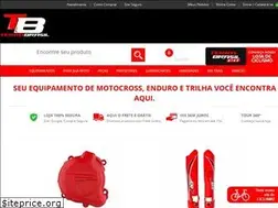 Sites similar to terrabrasil.com.br