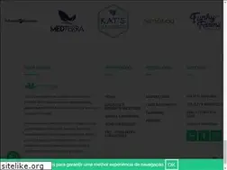 Sites similar to terracannabismedicinal.com