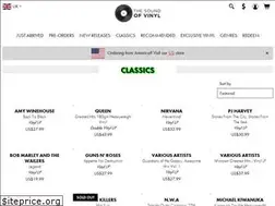 Sites similar to terrace-house-tunes.com