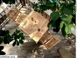 Sites similar to terrace-inc.co.jp