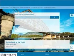 Sites similar to terrace.ca