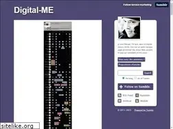 Sites similar to terrace.fr