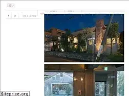 Sites similar to terrace.kumamoto.jp