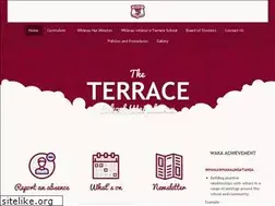 Sites similar to terracechb.school.nz