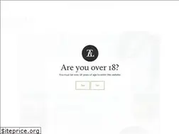 Sites similar to terraceedge.co.nz