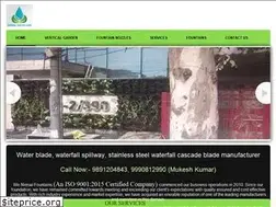 Sites similar to terracegardencontractor.com
