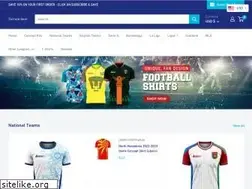Sites similar to terracegear.com