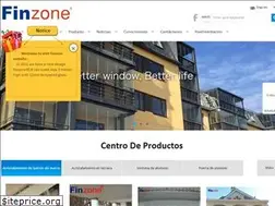 Sites similar to terraceglazing.com
