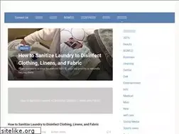 Sites similar to terracehouse-fun.net