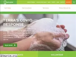 Sites similar to terracentre.ca