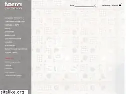 Sites similar to terraceramica.es