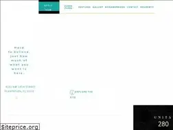 Sites similar to terracesapts.com
