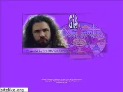 Sites similar to terraceupdate.com