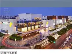 Sites similar to terracity.com.tr