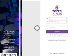 Sites similar to terracloud.de