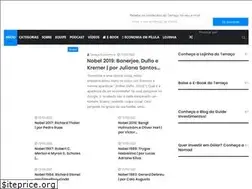 Sites similar to terracoeconomico.com.br