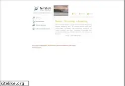 Sites similar to terracomweb.com