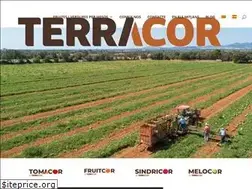 Sites similar to terracor.es