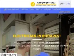 Sites similar to terracord.hu