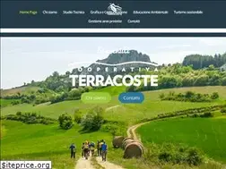 Sites similar to terracoste.com
