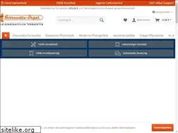 Sites similar to terracotta-depot.com