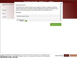 Sites similar to terracottaevino.com