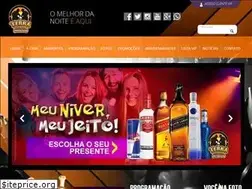 Sites similar to terracountrysp.com.br