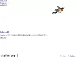 Sites similar to terracrossracing.com