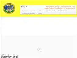 Sites similar to terracuore.it