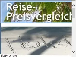 Sites similar to terracus.de