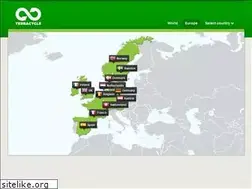 Sites similar to terracycle.co.il