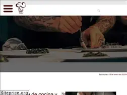 Sites similar to terrad.es