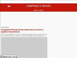Sites similar to terradagente.com.br