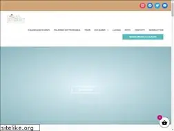 Sites similar to terradamare.org