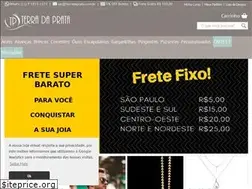 Sites similar to terradaprata.com.br