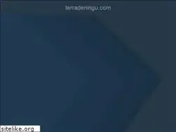 Sites similar to terradeningu.com