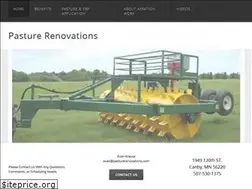 Sites similar to terradesigns.com
