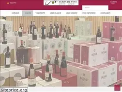 Sites similar to terradevins.es